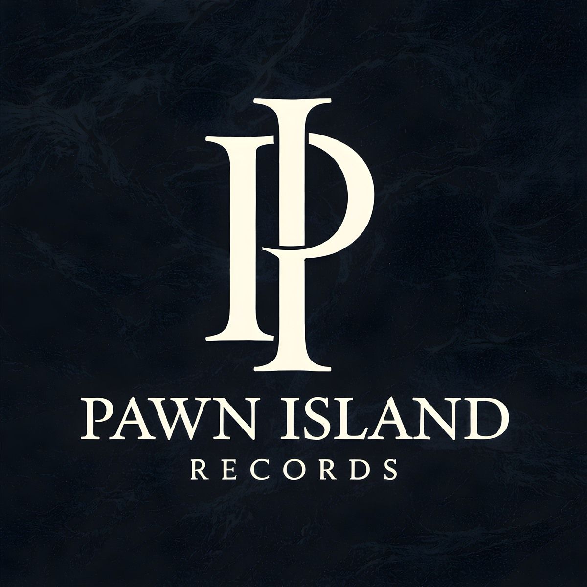 Pawn Island Records label artwork